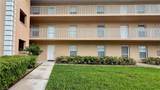9640 Victoria Ln - Photo 20