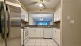 9640 Victoria Ln - Photo 3