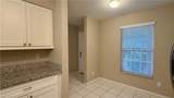 9640 Victoria Ln - Photo 4