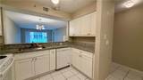 9640 Victoria Ln - Photo 5