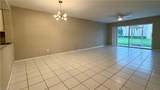 9640 Victoria Ln - Photo 6