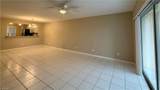 9640 Victoria Ln - Photo 9