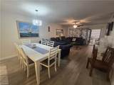4955 Pepper Cir - Photo 10