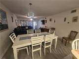 4955 Pepper Cir - Photo 11