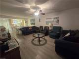 4955 Pepper Cir - Photo 12