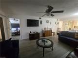 4955 Pepper Cir - Photo 13