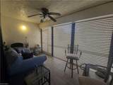 4955 Pepper Cir - Photo 14