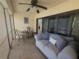 4955 Pepper Cir - Photo 15