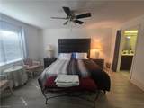 4955 Pepper Cir - Photo 16