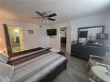 4955 Pepper Cir - Photo 17