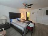 4955 Pepper Cir - Photo 18