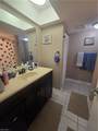 4955 Pepper Cir - Photo 19