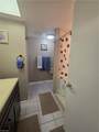 4955 Pepper Cir - Photo 20