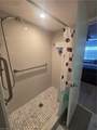 4955 Pepper Cir - Photo 21