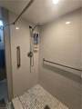 4955 Pepper Cir - Photo 22