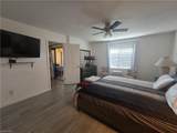 4955 Pepper Cir - Photo 23
