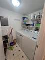 4955 Pepper Cir - Photo 24