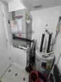 4955 Pepper Cir - Photo 25