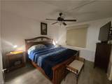 4955 Pepper Cir - Photo 28