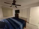 4955 Pepper Cir - Photo 29