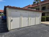 4955 Pepper Cir - Photo 3