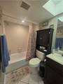 4955 Pepper Cir - Photo 30