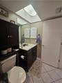 4955 Pepper Cir - Photo 31