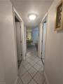 4955 Pepper Cir - Photo 32