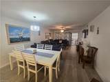 4955 Pepper Cir - Photo 5