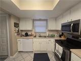 4955 Pepper Cir - Photo 7