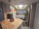 4955 Pepper Cir - Photo 8