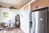 8598 Via Lungomare Cir - Photo 11