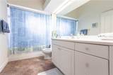 8598 Via Lungomare Cir - Photo 16