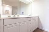 8598 Via Lungomare Cir - Photo 18