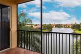 8598 Via Lungomare Cir - Photo 21