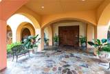 8598 Via Lungomare Cir - Photo 22
