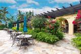 8598 Via Lungomare Cir - Photo 23