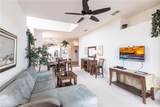 8598 Via Lungomare Cir - Photo 3