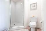 8598 Via Lungomare Cir - Photo 5