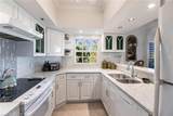 4130 Bayhead Dr - Photo 10