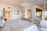 4130 Bayhead Dr - Photo 11