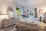 4130 Bayhead Dr - Photo 12