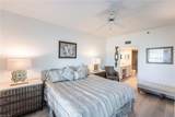 4130 Bayhead Dr - Photo 13