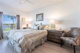 4130 Bayhead Dr - Photo 14