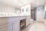 4130 Bayhead Dr - Photo 15
