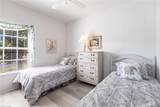 4130 Bayhead Dr - Photo 17