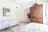 4130 Bayhead Dr - Photo 18