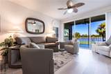 4130 Bayhead Dr - Photo 2