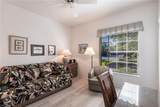 4130 Bayhead Dr - Photo 20