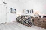 4130 Bayhead Dr - Photo 21